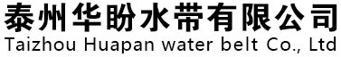 泰州水带有限公司